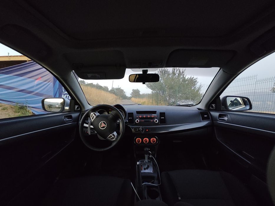 Mitsubishi Lancer,нахт, выкуп, обмен