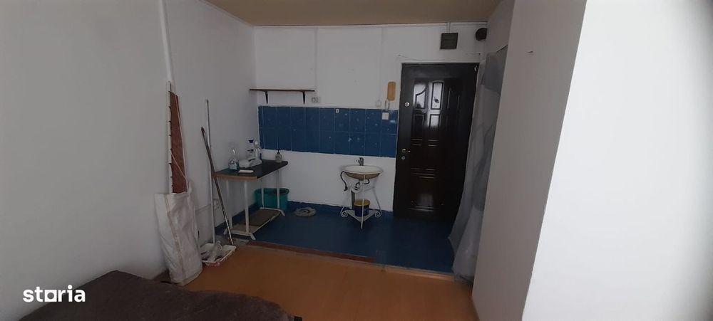 Drumul Taberei,Bulevardul Timisoara,Romancierilor