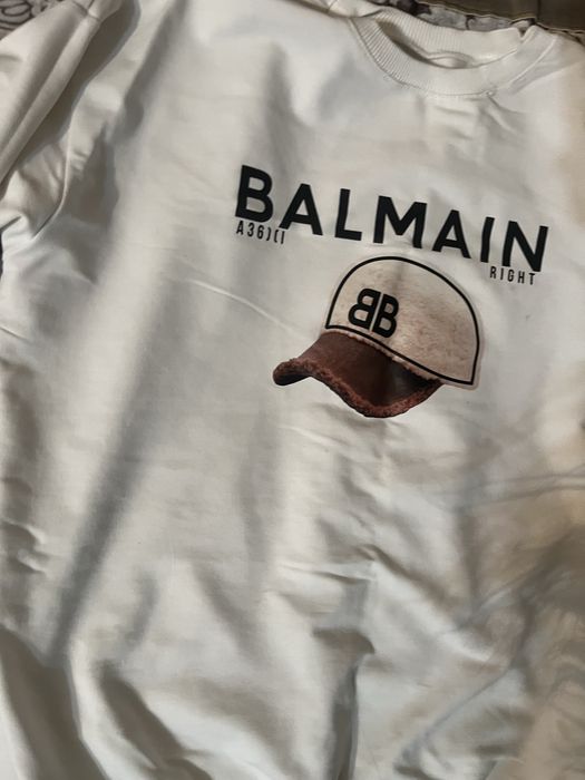 Веши хорошого качества