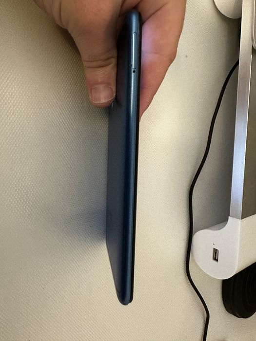 Xiaomi redmi note 6 pro