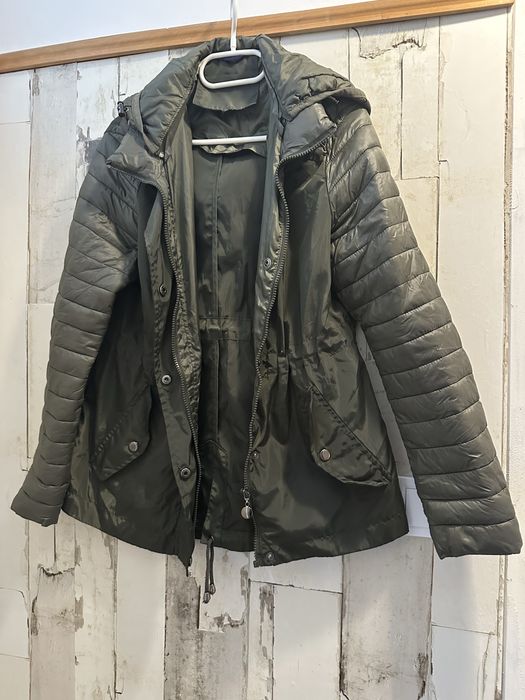 Преходни якета only, lee coper