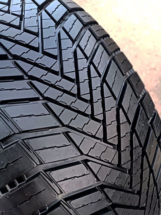 20 размер ланбаржи диска балон