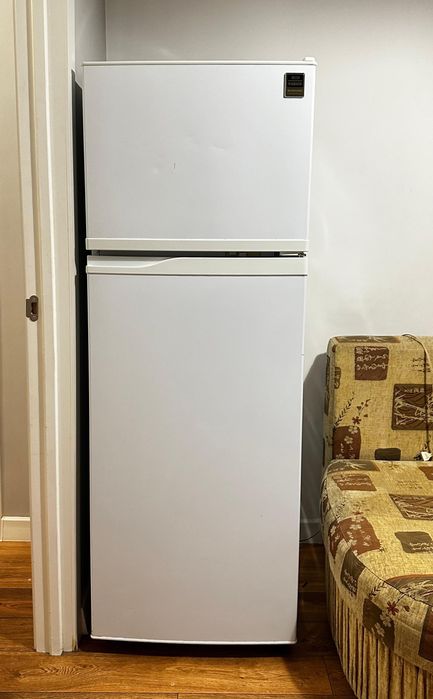 Холодильник 40000тг