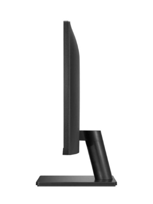 Монитор 24" LG 24MP60G черный