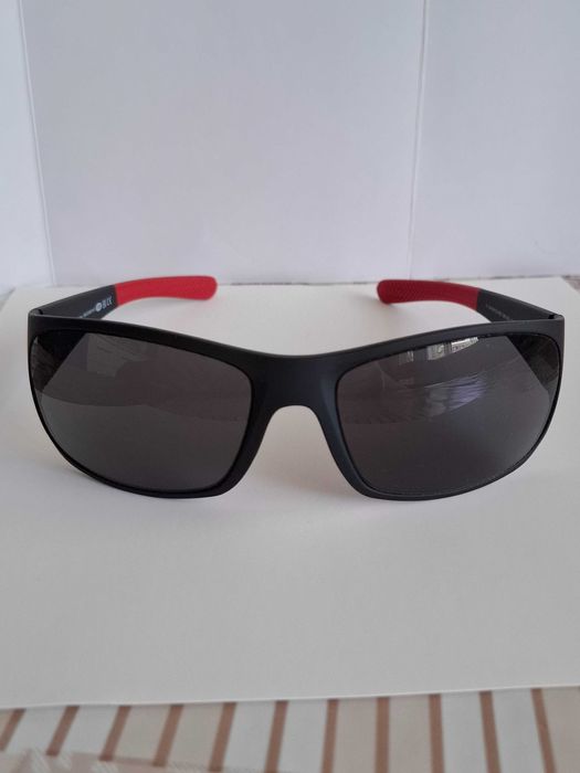 Слънчеви мъжки очила Chaps, 100% UVA-UVB Lens Protection, UV  защита,!