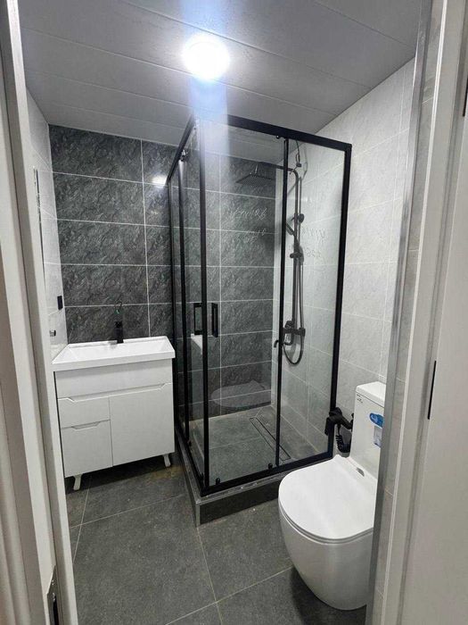 Раздвижные двери и окна  перегородки между комнатами