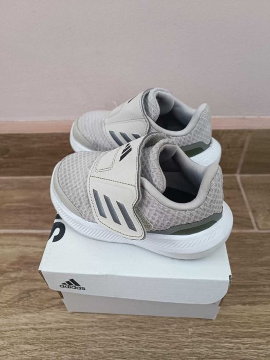 Детски маратонки ADIDAS SPORTSWEAR