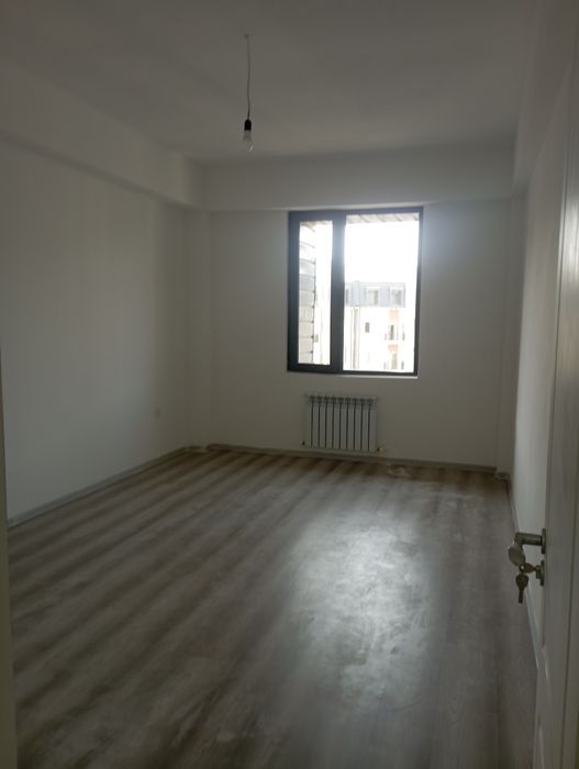 Кукча октепа Арт хаус 3/10/10 98²