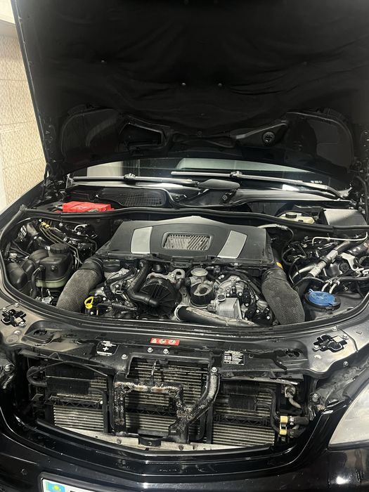 Ремонт двигателей, все марки авто, ремонт автомобиля