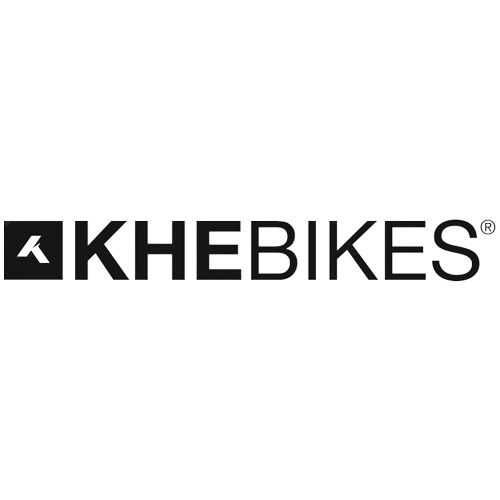 НОВИ Гума KHE ACME BMX 20 x 2.4 PREMIUM БМХ колело велосипед за 20” гуми капла