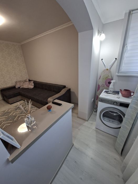 Apartament 3 camere micro 19