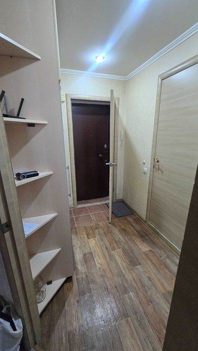 1-ком.квартира в аренду