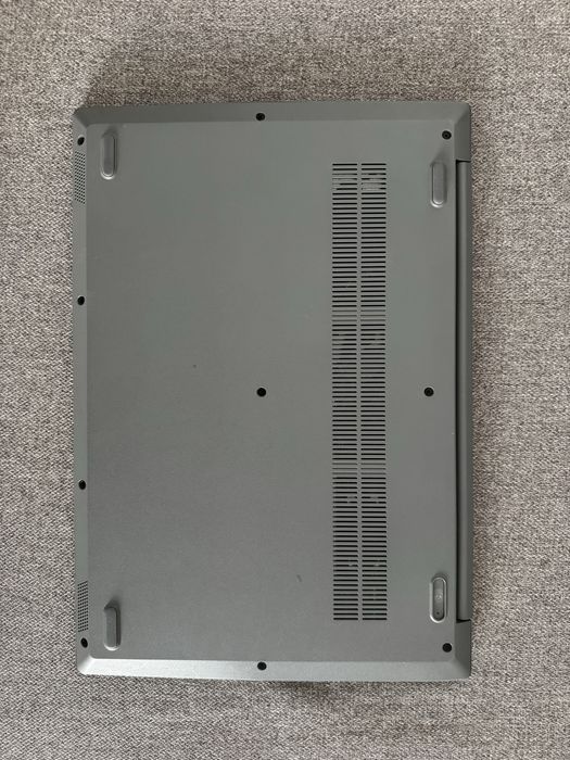Vând laptop Lenovo Idea Pad S145 Second Hand