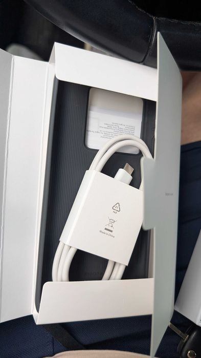 Telefon Xiaomi 14T Pro