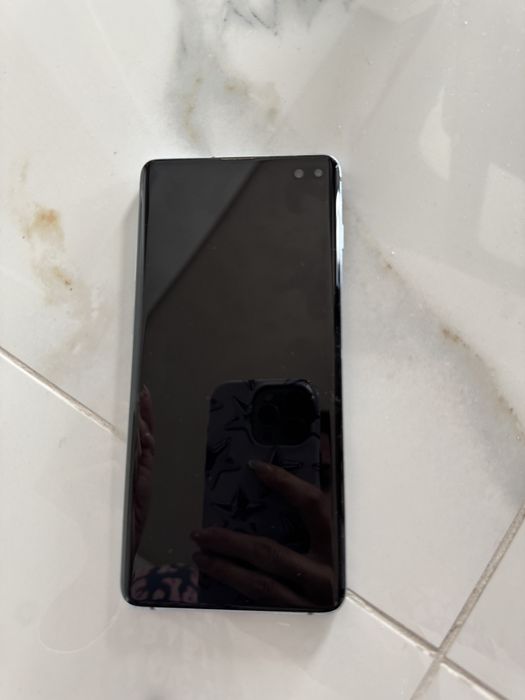 Samsung Galaxy A14 Xiomi redmi note 12 pro
