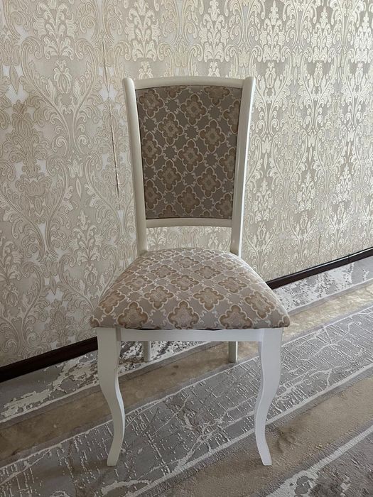 Стулья производство Малайзия