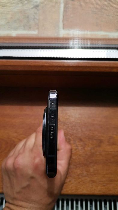 Telefon Honor Magic 6 PRO