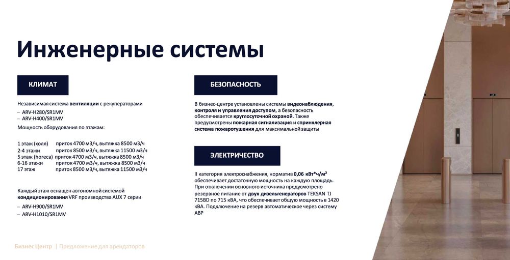 Ofis ijara | Ижарага офис | Аренда офисов в Ташкент | Бодомзор | Минор