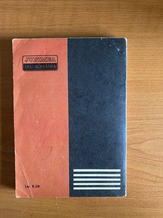 Carte - Alertă la interpol - de Atanasie Toma