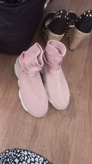 Продам обувь женская