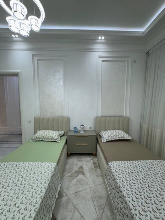 Tashkent city kunlik kvartira syomka un content un va chet ellik|oila