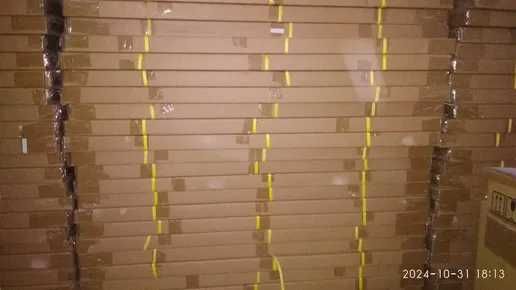 mobil stoyka, podstavka. стойка . подставка