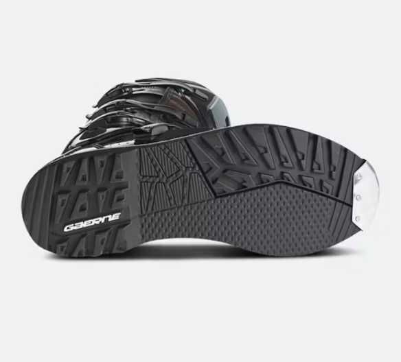 Зимна ПРОМОЦИЯ - Ботуши със става Gaerne - 45 номер