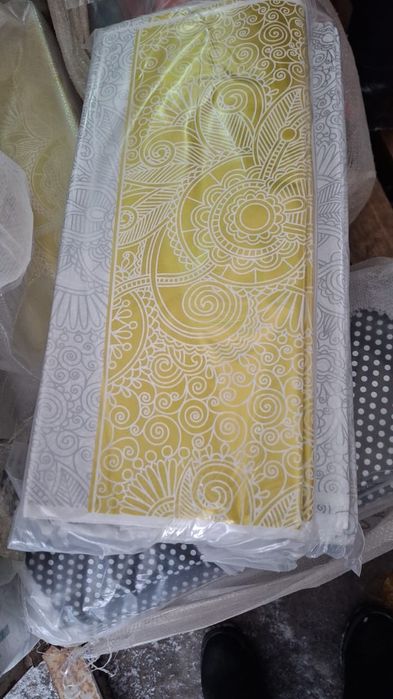 Продам полотенца