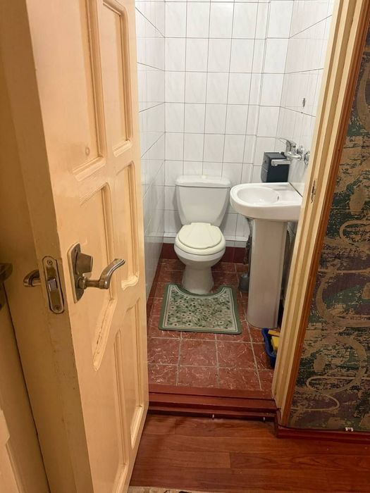 mirobod arenda oila yoki bollarga