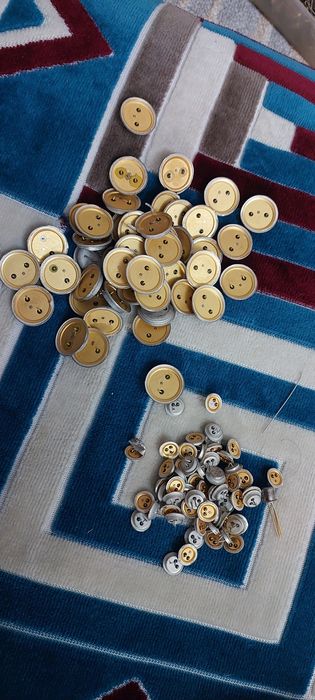 Прием плата радиодетал