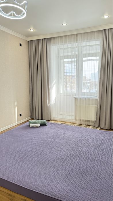 Квартира по суточно