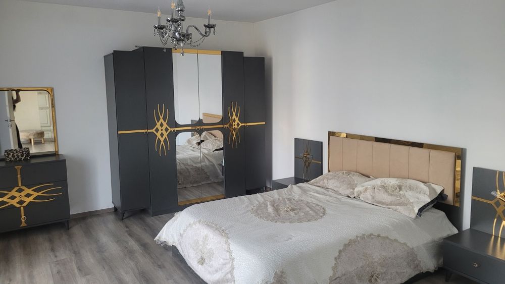 Vănd casă în Deva cu 1212 mp teren