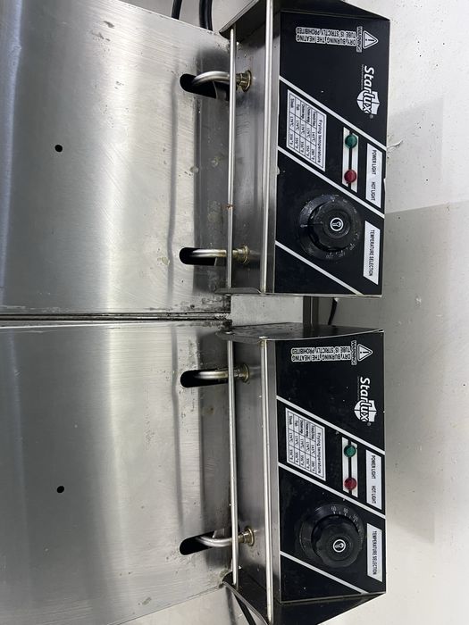 Frutyornitsa holati ideal narx kelishiladigan joyi bor