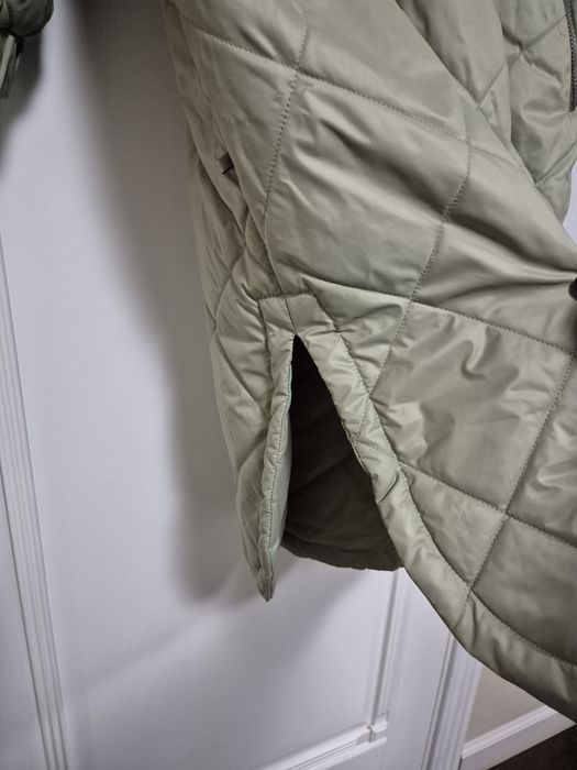 Пальто женское весеннее