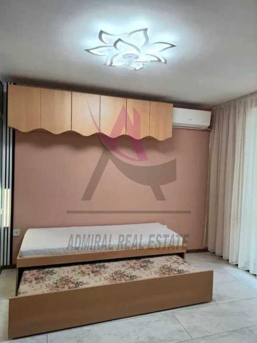 Топ локация -четиристаен -Левски