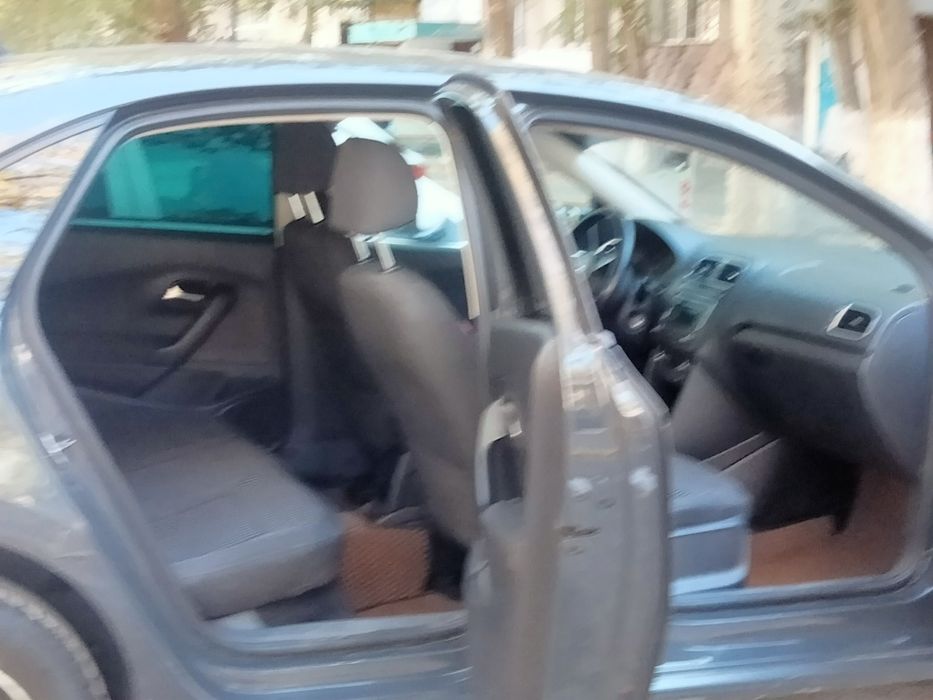 Шұғыл түрде машина сатылады