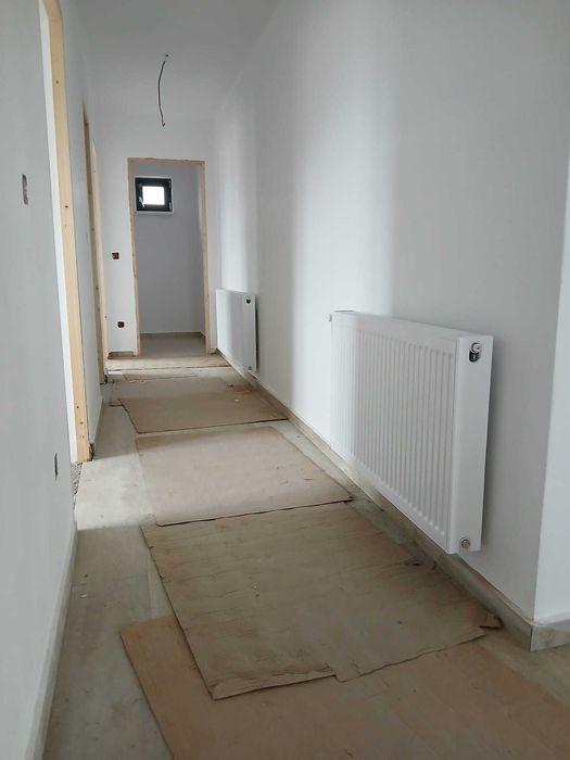 Instalator Baia Mare