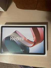 xiaomi mi pad 4 olx