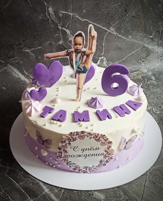 Торты ,выпечка,пироги