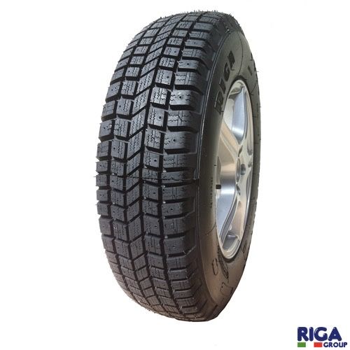 215 60 16 Riga Gomme