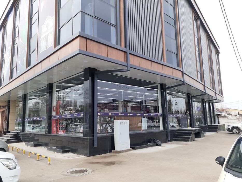 Учтепа Она бола болница Штаб сдается в аренду