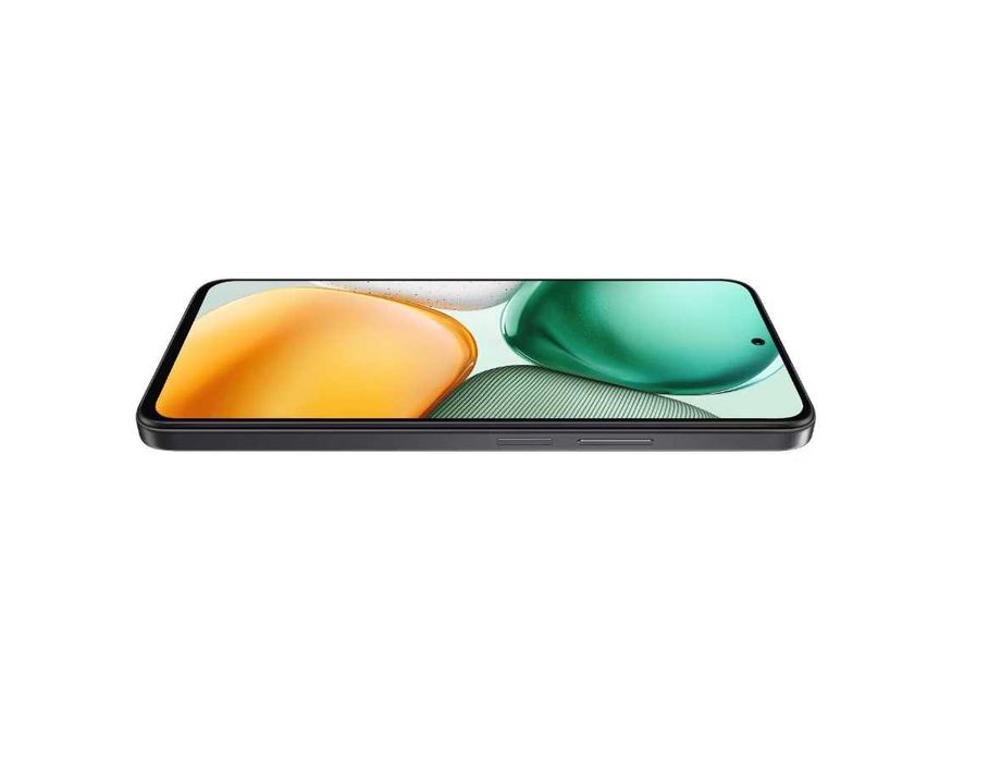 Телефон - /НОВ!/Honor X7D 5G/8GB RAM/256GB ROM/Snapdragon 685/6500mAh Batterry/