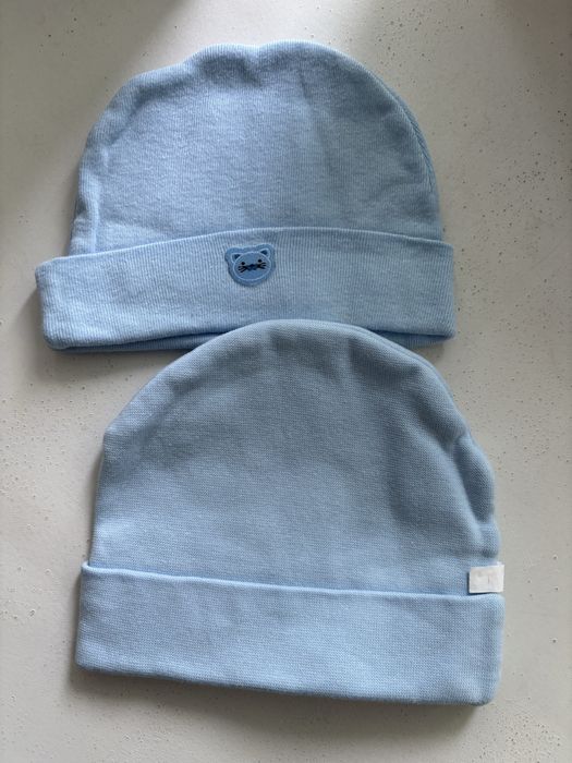 Продам десткие вещи