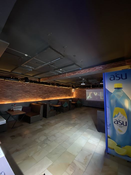 Sotiladi bino – 7-mikrorayonda