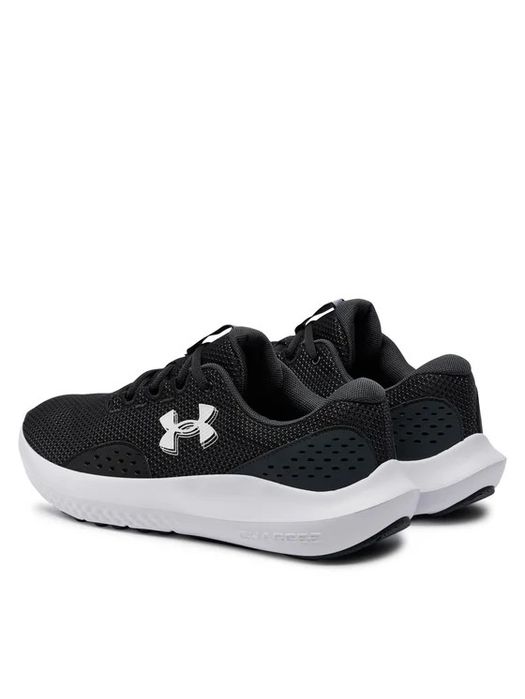 Under Armour Charged Surge