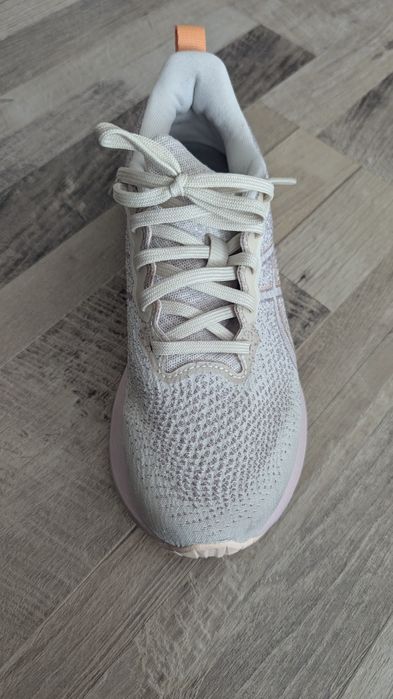 ASICS Dynablast 4