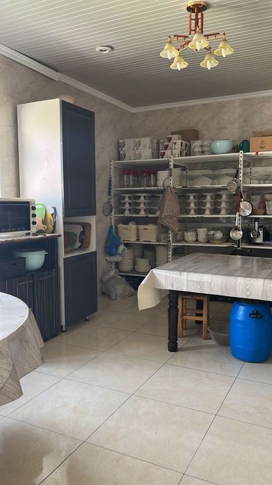 Кафе аренда Акбулак