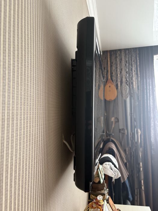 Продам телевизор