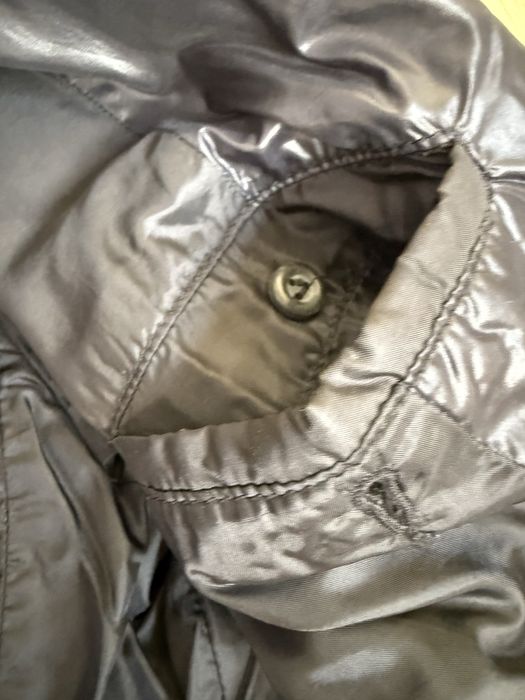 Мъжко сако Diesel