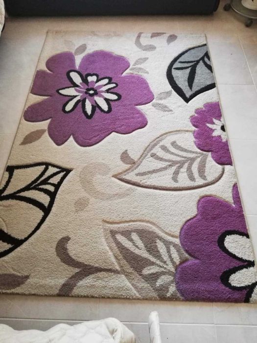 Холни Килими 120х180